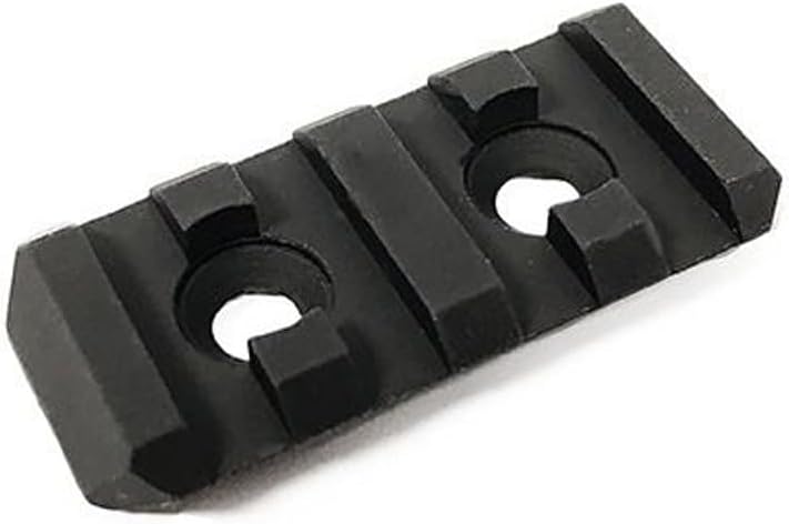 Sig Sauer Hunting Firearm Tread Front and Rear Sight Set, Adjustable Flip-Up Sights for Tread Pick Rail, Dual Aperture
