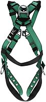 MSA V-Form Full Body Safety Harness