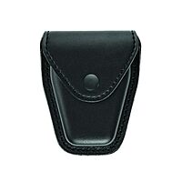 HERO'S PRIDE AirTek Single Handcuff Case - On-Duty Belt Carry
