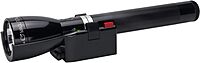 Maglite ML150-A2015: Ml150Lr Rechargeable Acc/Charger