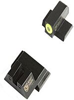 NIGHT FISION Perfect Dot Night Sight Set