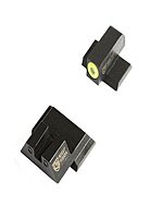 NIGHT FISION Perfect Dot Night Sight Set