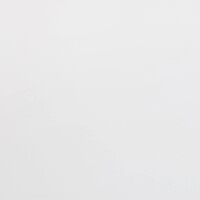 Flash Furniture Elon Folding Table - Granite White - Height Adjustable - 30 Inch - TV Tray