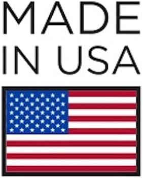 Shurhold Magic Wool Hand Pad - 3-Pack