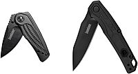 KERSHAW Spoke Pocket Knife