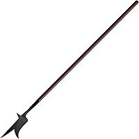 Cold Steel 89MEN Maa English Bill