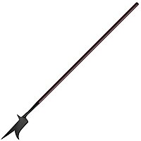 Cold Steel 89MEN Maa English Bill