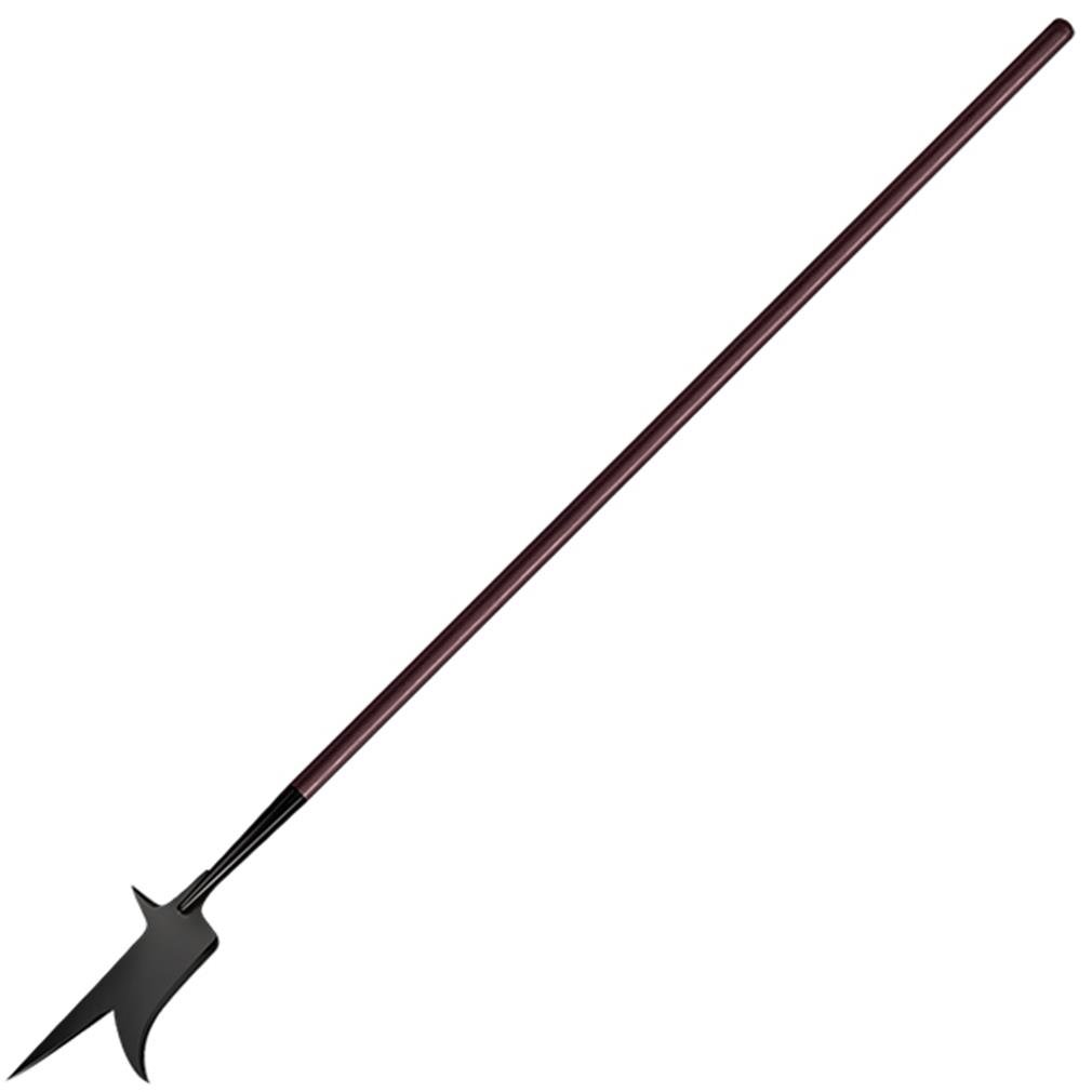 Cold Steel 89MEN Maa English Bill