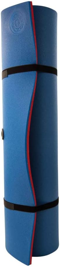 Whitecap G-3040SSC Stainless Steel Gas Spring - 7" to 10", 40 lbs.