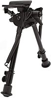 CHAMPION Pivot Bipod