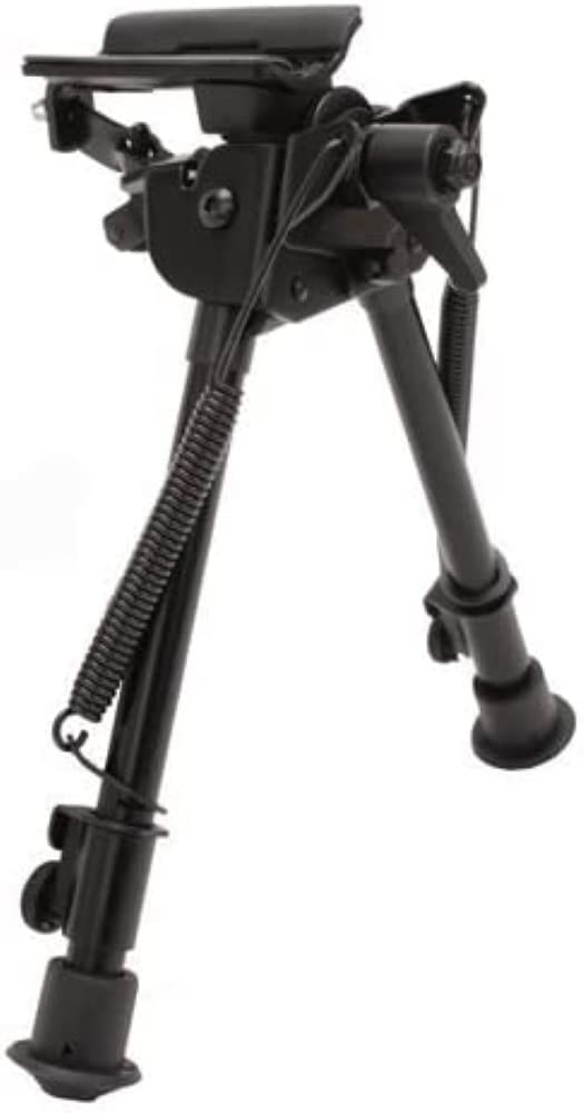 CHAMPION Pivot Bipod