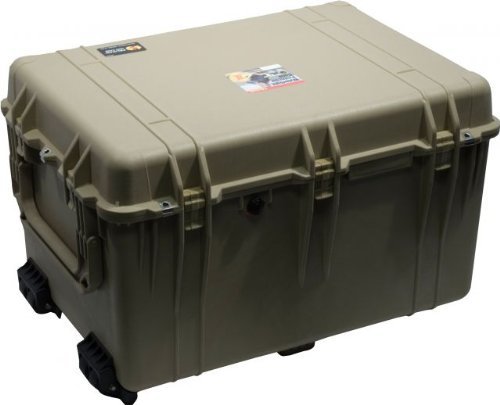 PELICAN 1660 Protector Case