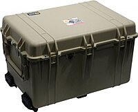 PELICAN 1660 Protector Case