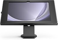 COMPULOCKS Apex Enclosure Core Stand Tablet Enclosure