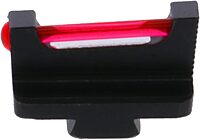 TRUGLO Fiber-Optic Pro Handgun Night Sight