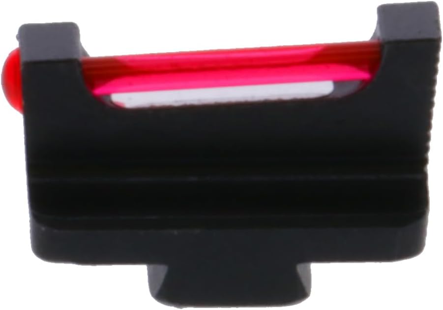 TRUGLO Fiber-Optic Pro Handgun Night Sight