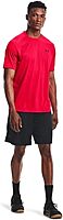 Under Armour Men's Tech Mesh Shorts