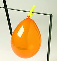 Lyman Targetman Multi-Target Stand