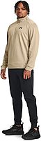 Under Armour Men's Armourfleece 1/4 Zip
