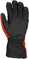 MCR SAFETY Insulated Mechanic's & Lifting Gloves, Series 980