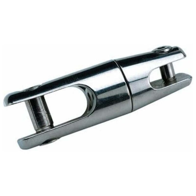 Sea-Dog Stainless Steel Anchor Swivel f/Chain Size 1/4"-5/16"