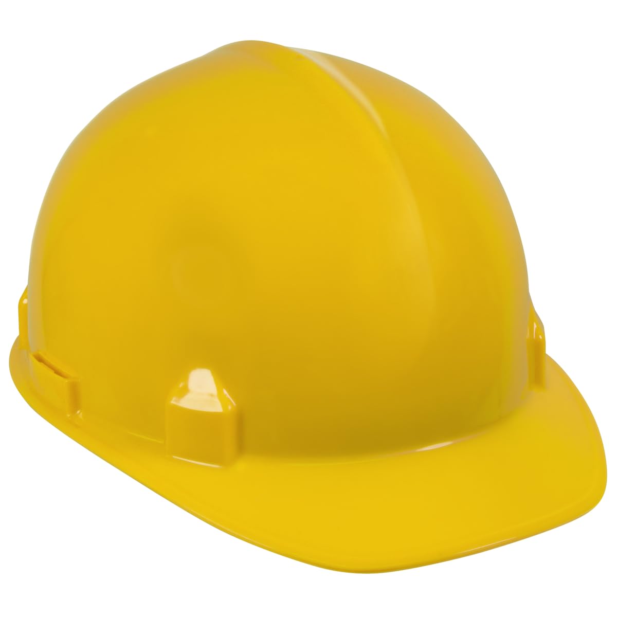 Jackson Safety 14833 Sc 6 Series Hard Hat Yellow