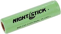 Nightstick Replacement Battery XPR-5560G