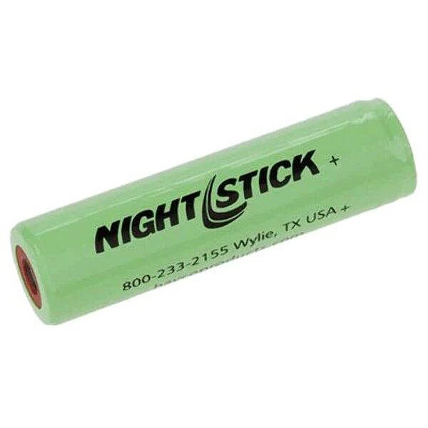 Nightstick Replacement Battery XPR-5560G