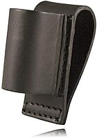 BOSTON LEATHER Pelican 7060 LED Loop Holder