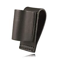 BOSTON LEATHER Pelican 7060 LED Loop Holder