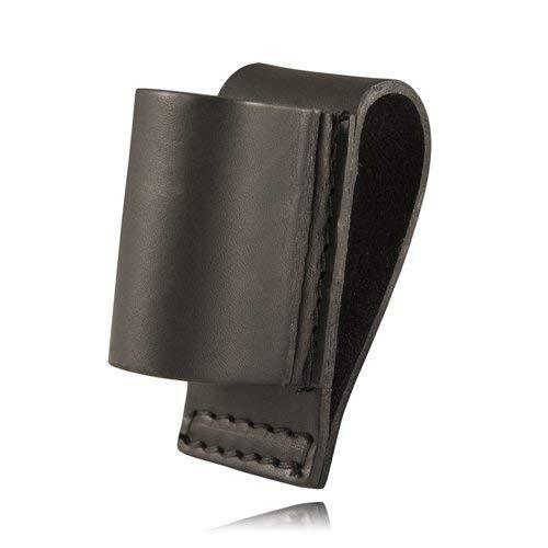 BOSTON LEATHER Pelican 7060 LED Loop Holder