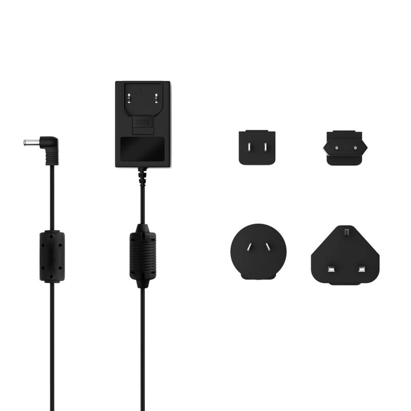 EXPAND Vision 5 Power Supply - Universal Power Supply