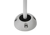 Scanstrut DS30-P Medium Cable Seal for Connectors to 1.18" and Cables 0.35"-0.55" - Plastic