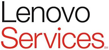 1-Yr Onsite Repair 24x7 2hr