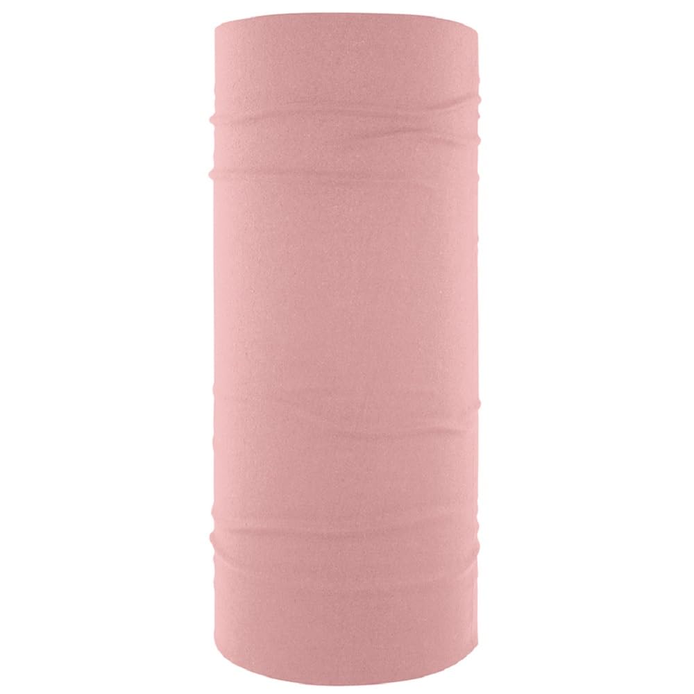 ZANHEADGEAR Motley Tube Multifunctional Neck Gaiter Headwear