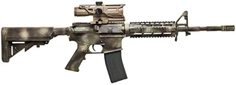 NCSTAR Pistol Maintenance Tools (Sight and Magazine)