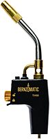 Bernzomatic TS4000 Trigger Start Torch 361524 (TS4000 Torch)