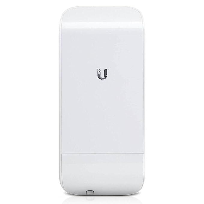 UBIQUITY NANOSTATION LOCO M5 (UBNT0016)