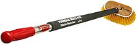 Shurhold Handle Mate PFD Neoprene Sleeve with Foam Insert