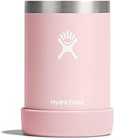 HYDRO FLASK 12 oz Cooler Cup - Insulated Can Cooler & Tumbler