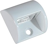 LUMITEC Andros Courtesy/Accent LED Light