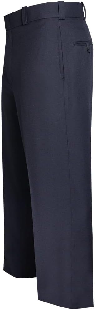 Flying Cross Legend 55% Poly/45% Wool Serge Men's Pants