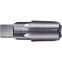 RIDGID E5120 2" NPT Tap