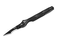 Boker Plus 01BO047 Urban Survival Knife