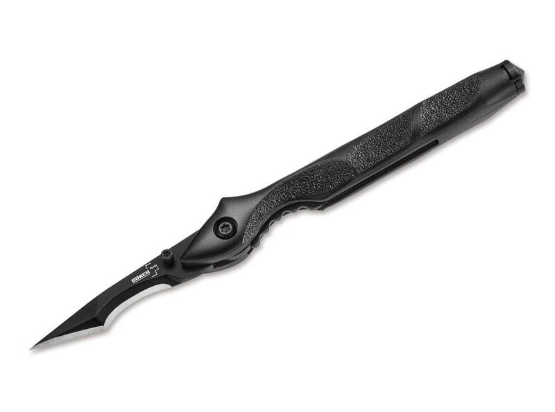 Boker Plus 01BO047 Urban Survival Knife