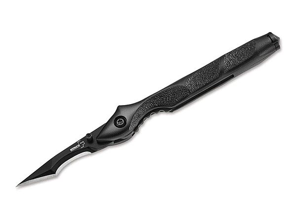 Boker Plus 01BO047 Urban Survival Knife