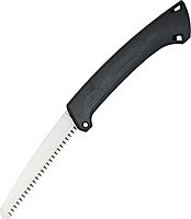 Gerber Gear Sliding Saw [22-41773],Black