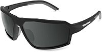 WARBIRD Sleeper Cell Polarized Sunglasses
