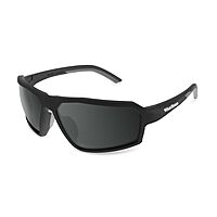 WARBIRD Sleeper Cell Polarized Sunglasses