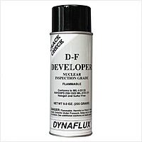 Visible Dye Penetrant System [Set of 12] Style: Cleaner, Grade:Nuclear, Price Each